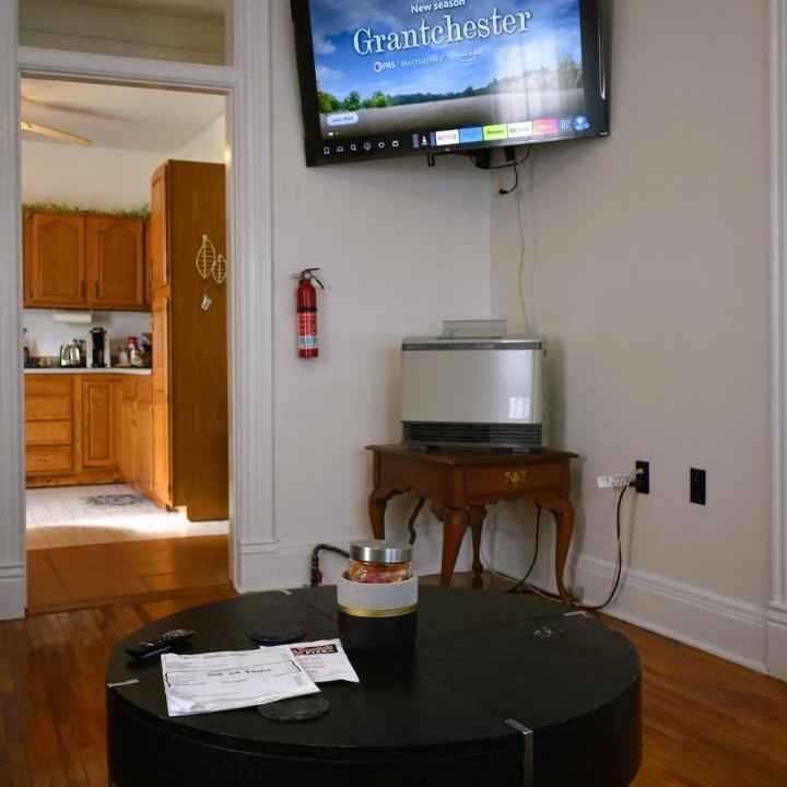 Photo of Others in Lima