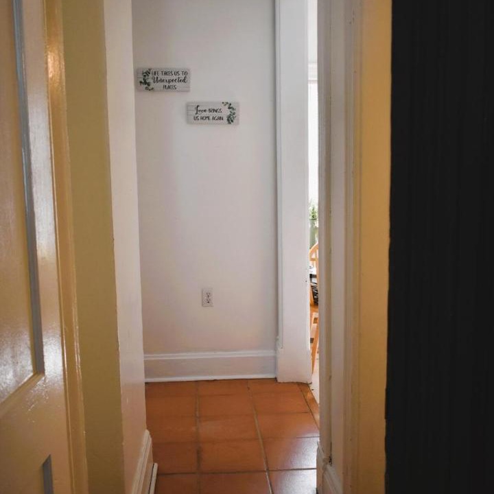 Photo of Others in Lima