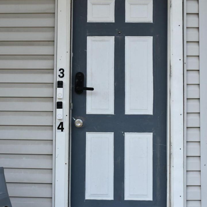 Photo of Others in Lima