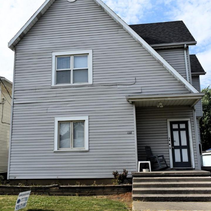 Photo of Others in Lima