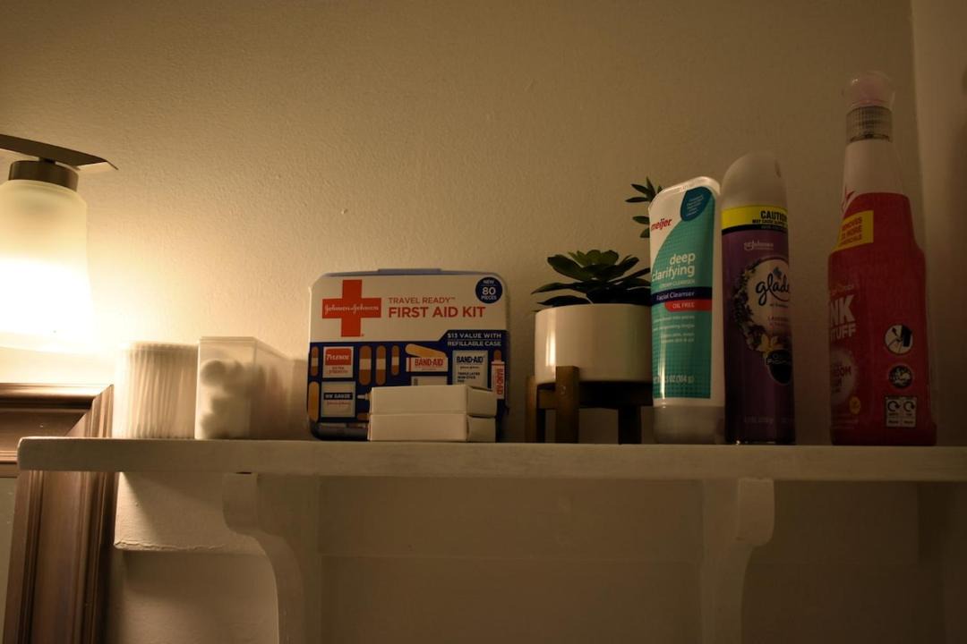 Photo of Others in Lima