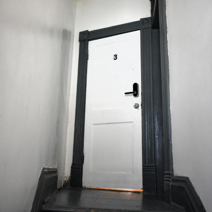 Photo of Others in Lima