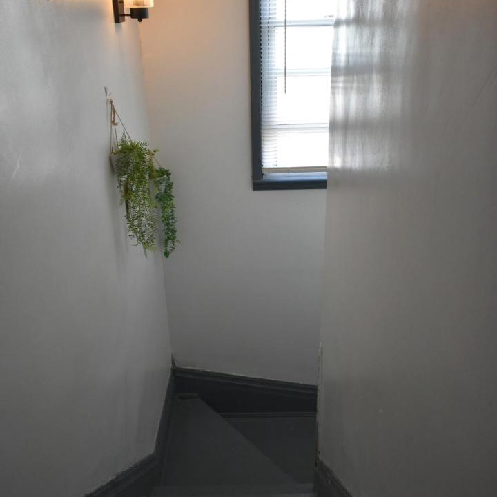 Photo of Others in Lima