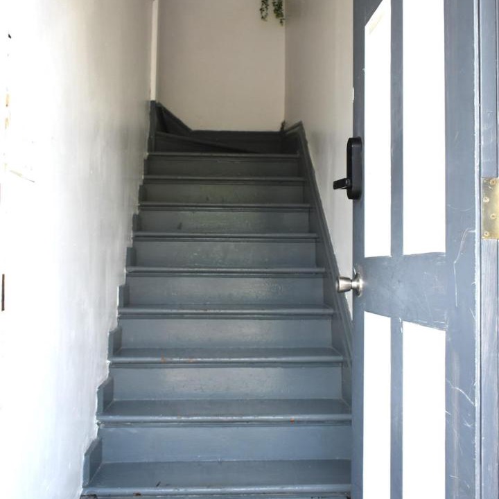 Photo of Others in Lima