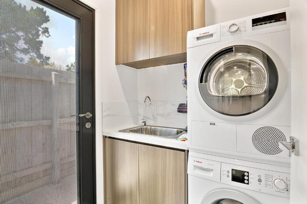 Photo of Others in Glenroy