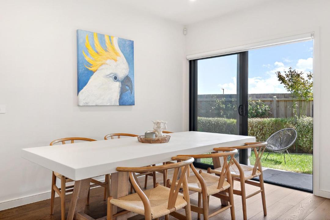 Photo of Others in Glenroy