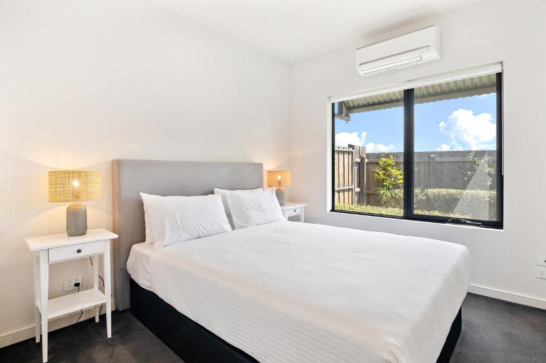 Photo of Bedroom in Glenroy