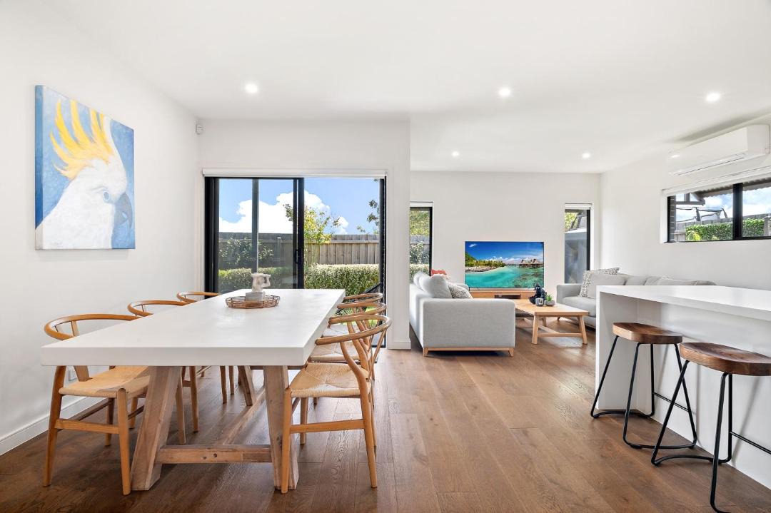 Photo of Others in Glenroy