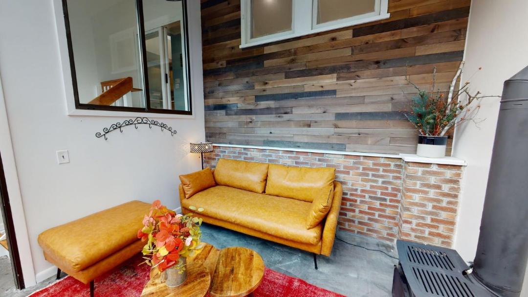 Photo of Others in Mendon