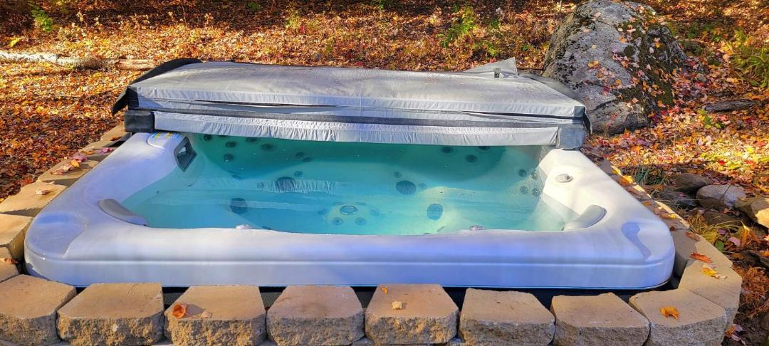 Photo of Others in Mendon