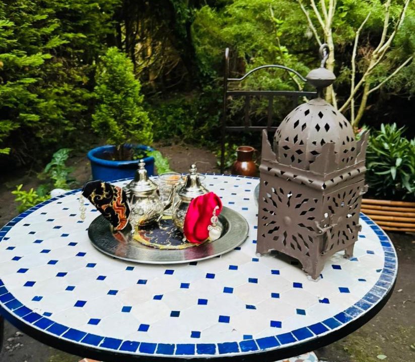 Photo of Others in Meurchin