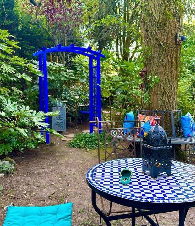 Photo of Others in Meurchin