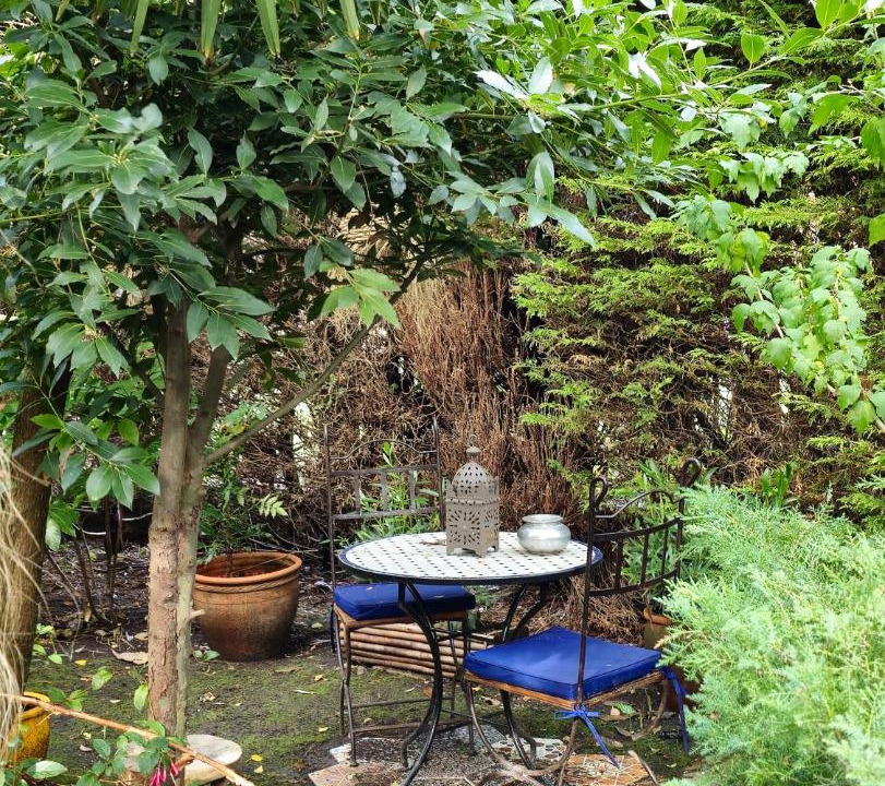 Photo of Others in Meurchin