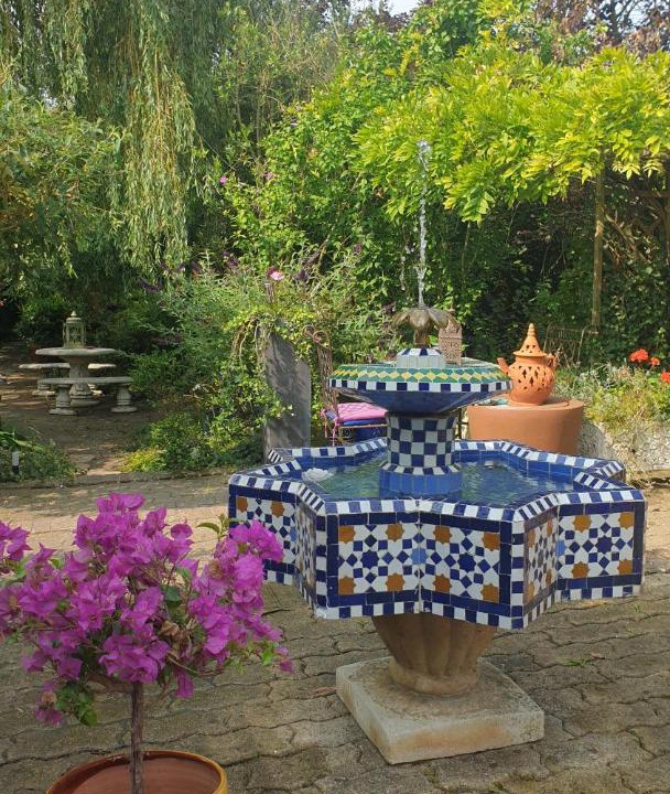 Photo of Others in Meurchin