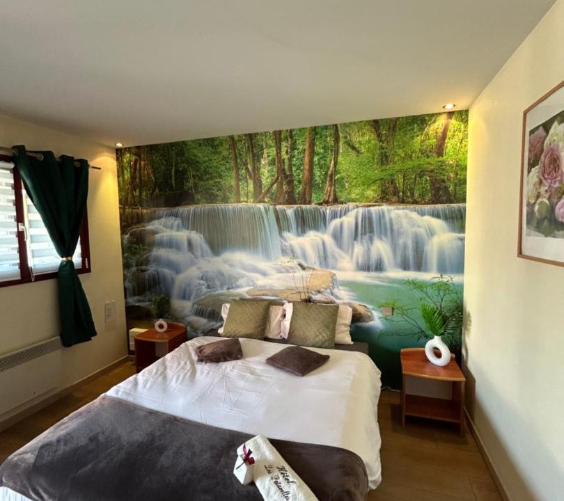 Photo of Others in Avesnelles