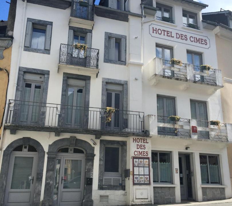 Photo of Others in Luz-Saint-Sauveur