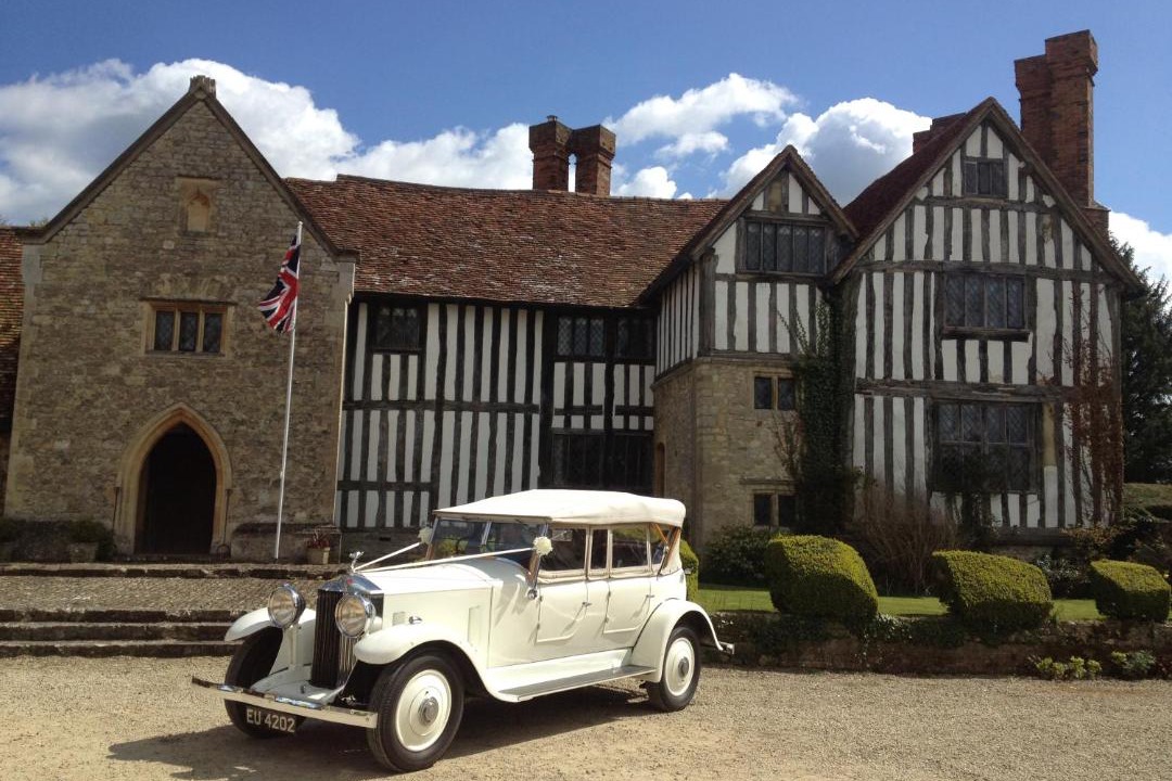 Photo of Others in Long Crendon