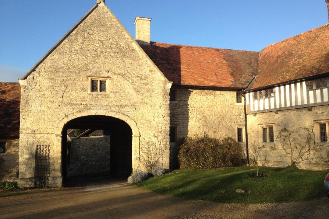 Photo of Others in Long Crendon