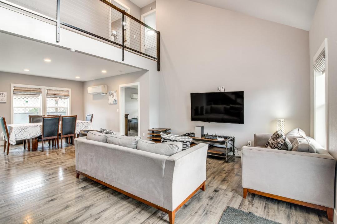 Photo of Others in Lakeside