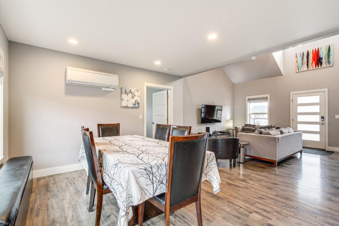 Photo of Others in Lakeside