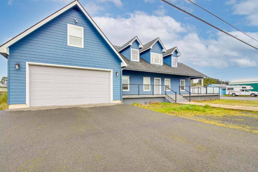 Photo of Others in Lakeside