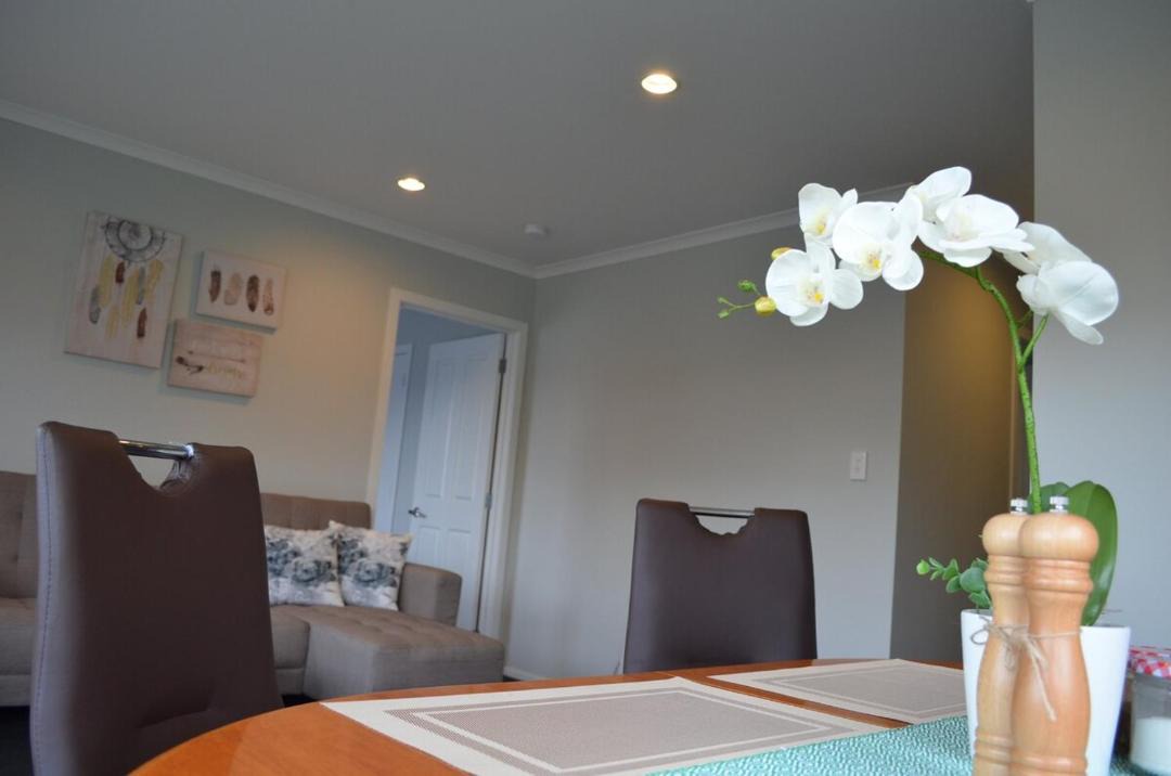 Photo of Others in Pukehangi