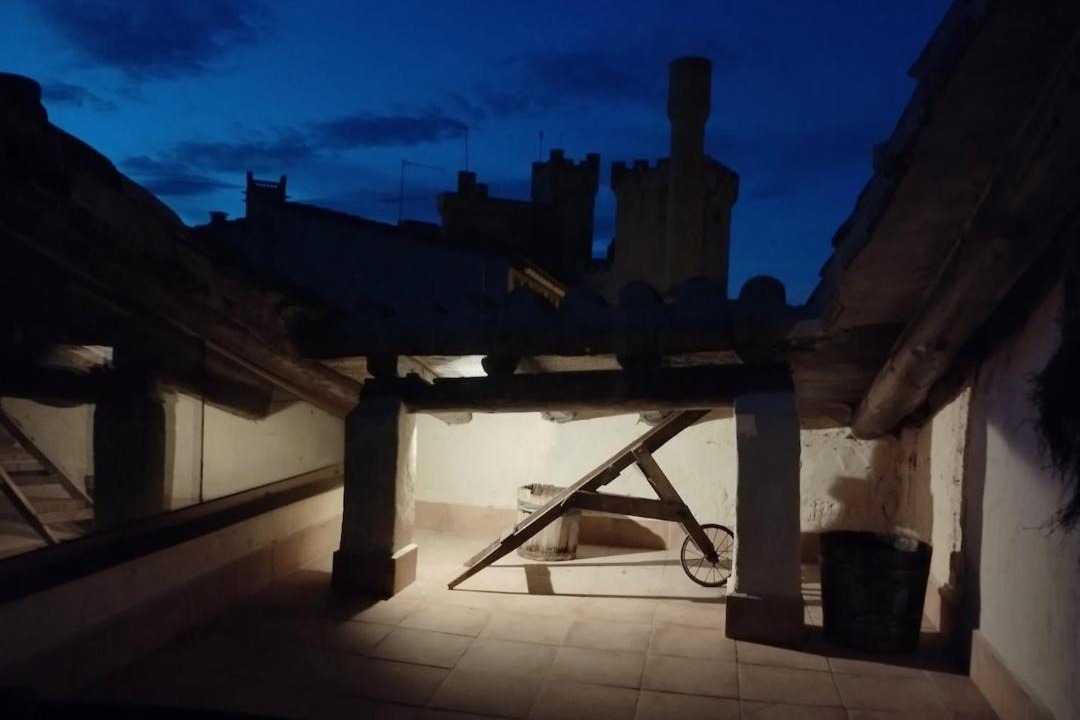 Photo of Others in Olite