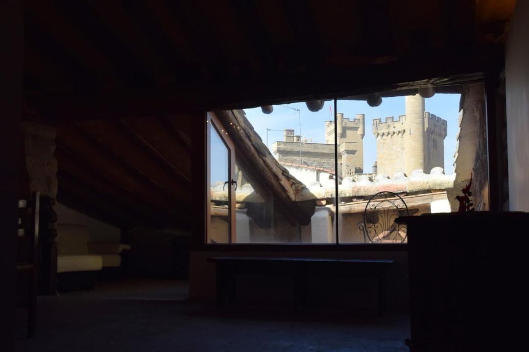 Photo of Others in Olite