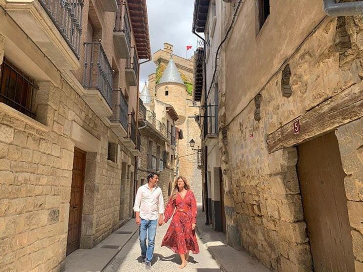 Photo of Others in Olite