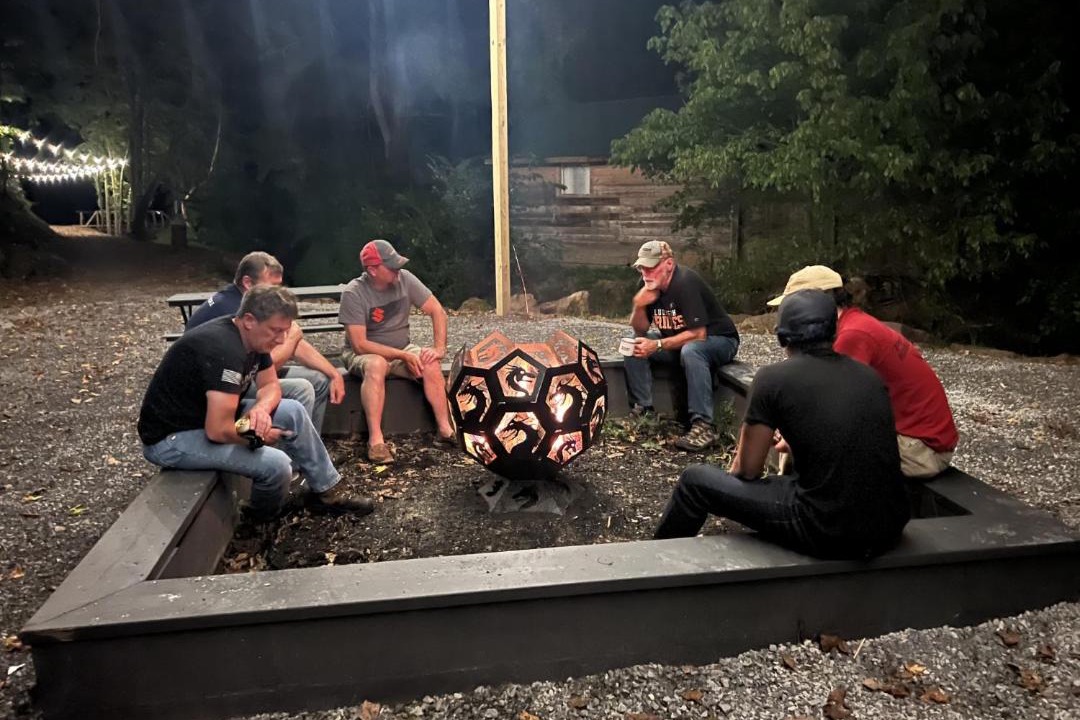 Photo of Outdoor in Maryville