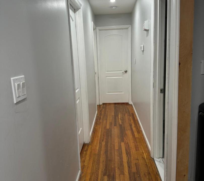 Photo of Others in Queens