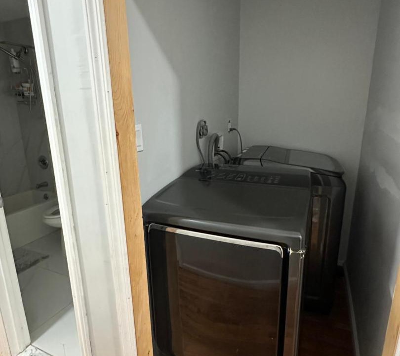 Photo of Others in Queens