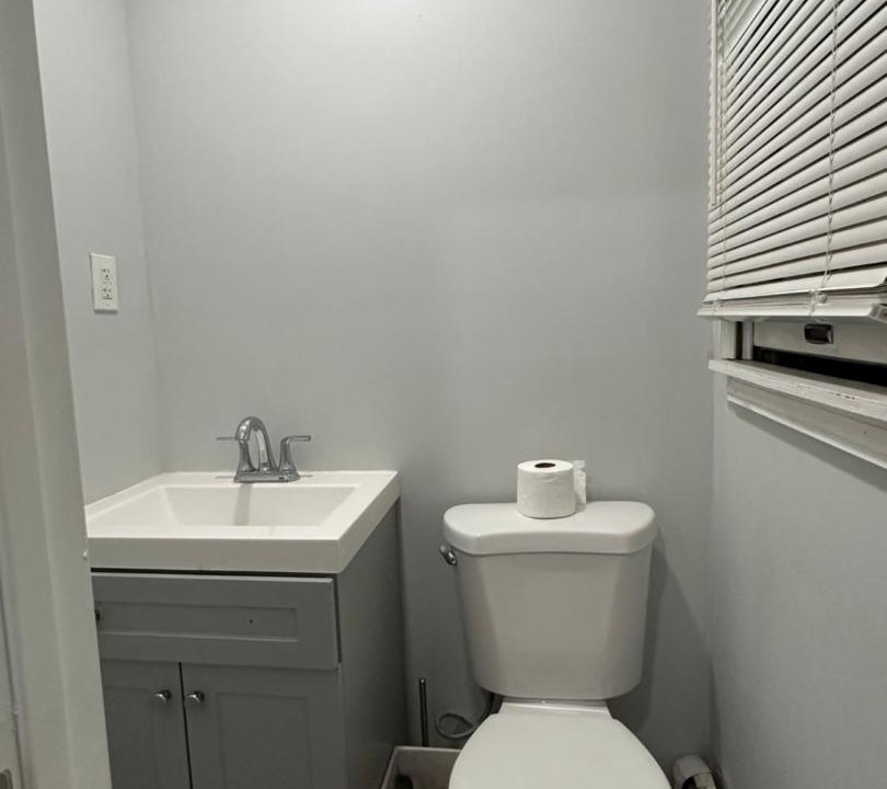 Photo of Bathroom in Queens