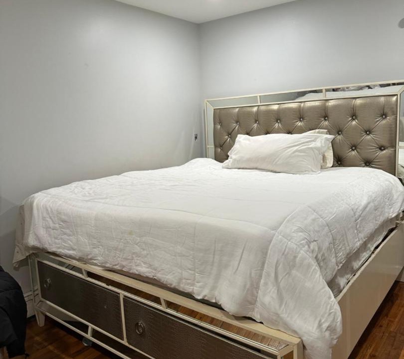 Photo of Bedroom in Queens