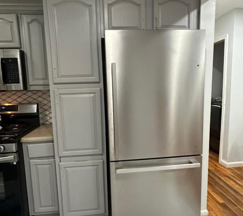 Photo of Kitchen in Queens