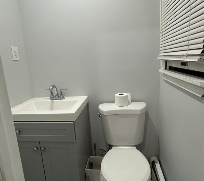 Photo of Bathroom in Queens