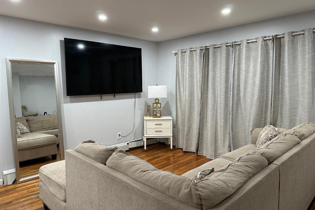 Photo of Others in Queens