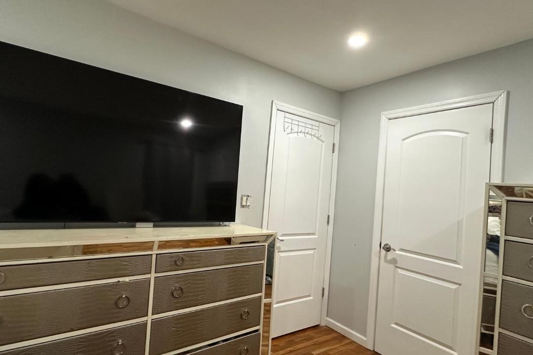 Photo of Bedroom in Queens