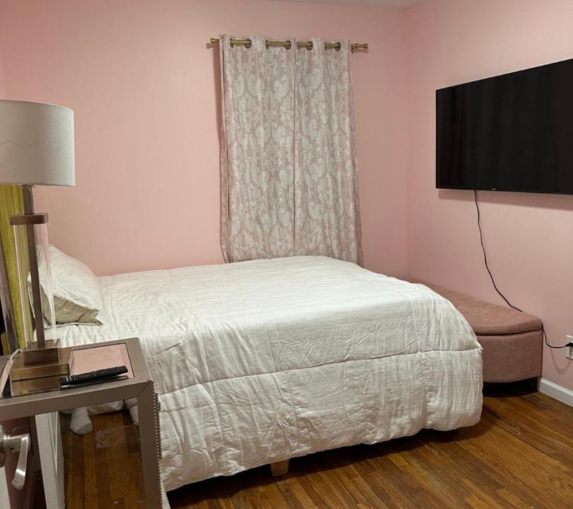 Photo of Bedroom in Queens