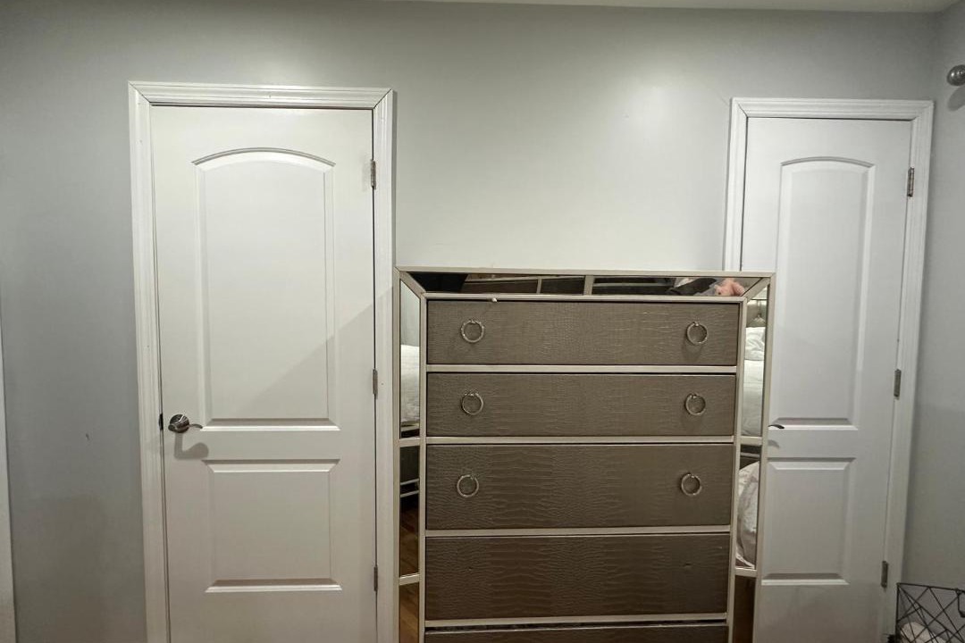 Photo of Others in Queens