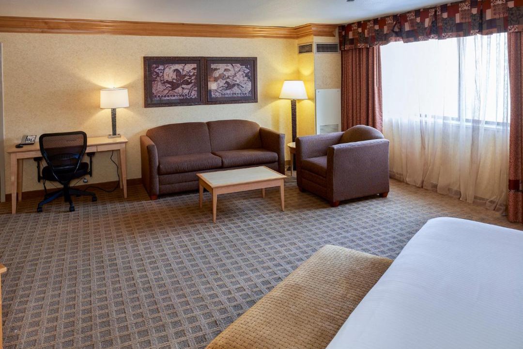 Photo of Others in Tusayan