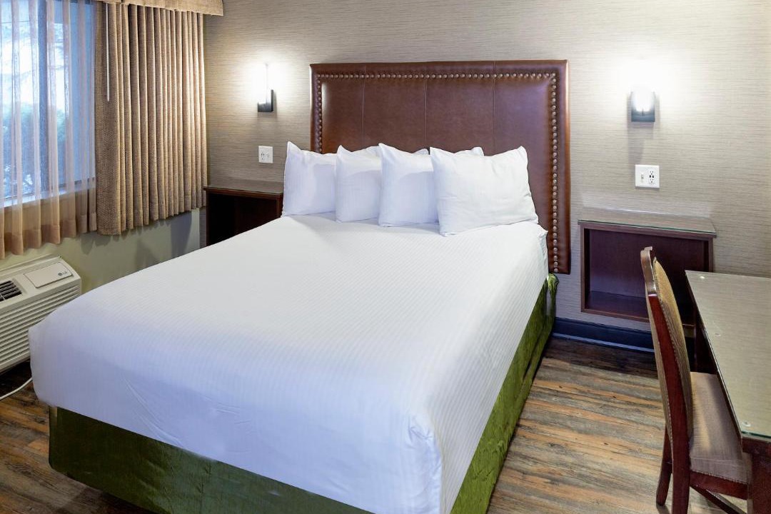 Photo of Others in Tusayan