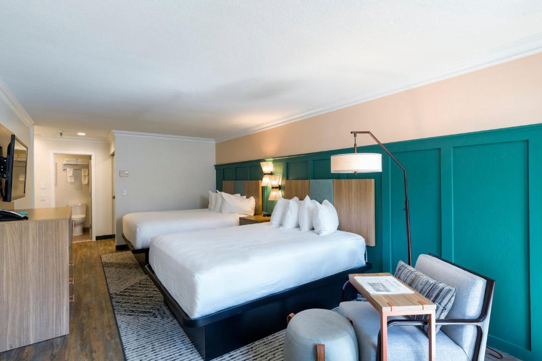 Photo of Others in Tusayan