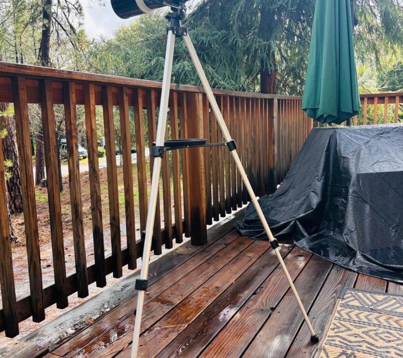 Photo of Others in Groveland