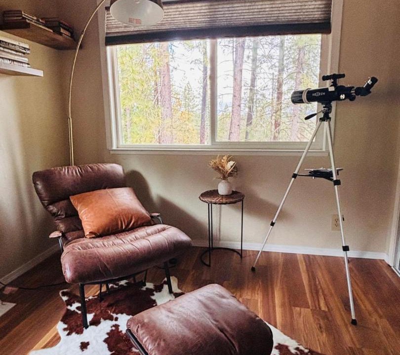 Photo of Others in Groveland