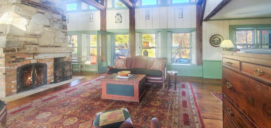 Photo of Others in Brandon