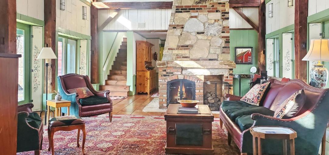 Photo of Others in Brandon