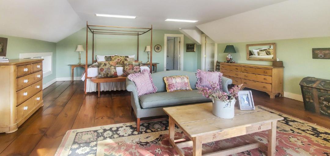 Photo of Others in Brandon