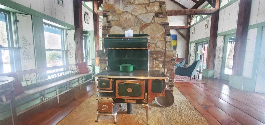 Photo of Others in Brandon