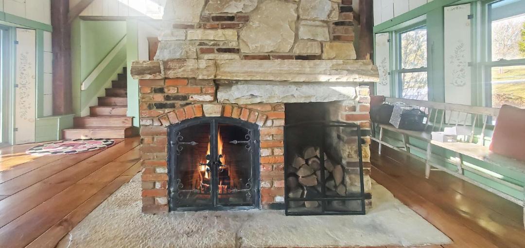 Photo of Others in Brandon